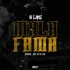 B-Line - Mala Fama - Single